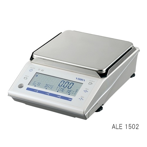 高精度電子天びん ALEシリーズ 320