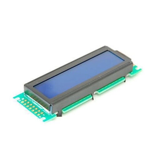 TC1602E−13A2LCDモジュール