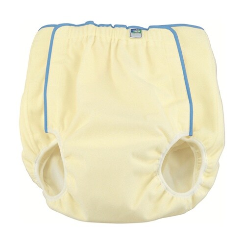 透湿性パイルカバー LーLL 3033