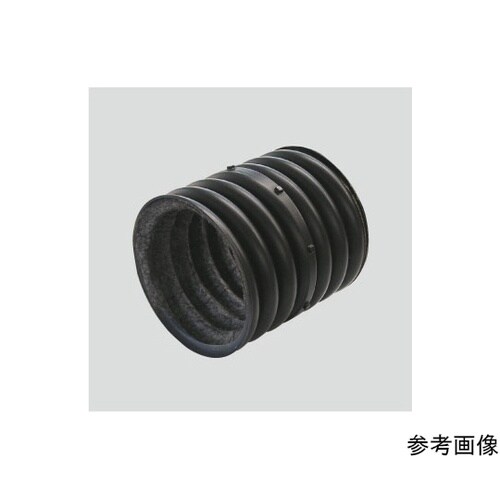 T−JNP50 直線接続材料 98mm