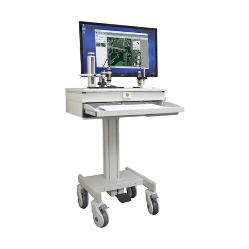 Dino−Liteコンプリートセット D