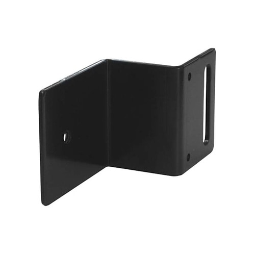 DY取付金具 W30.5×H40×D80