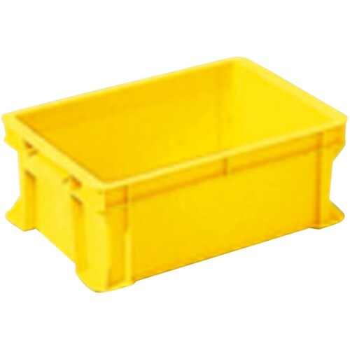 プラテナー イエロー B−24アサ Y