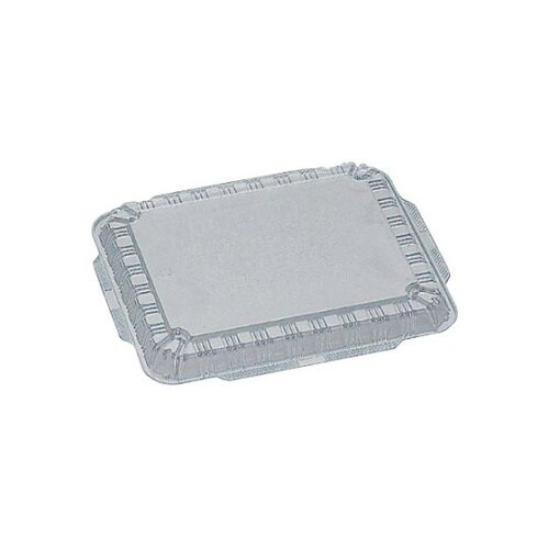 憩いRPー4共通透明KFE蓋50枚 00