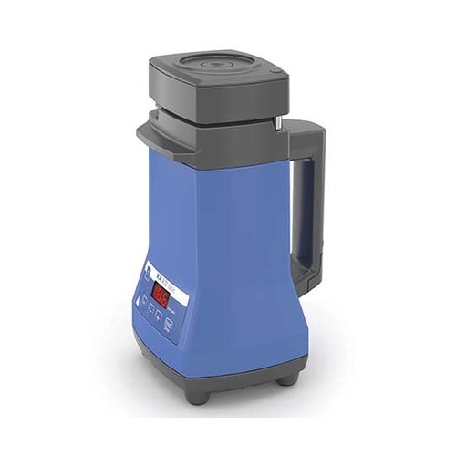 粉砕機 A 10 basic