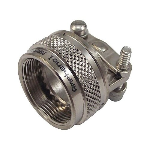 M85049/38−15N 円形