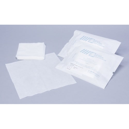 セフタル・折5−4 1箱(10枚×120