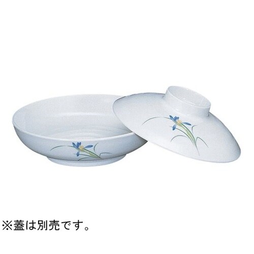 煮物碗(身)香蘭 YD−7−K