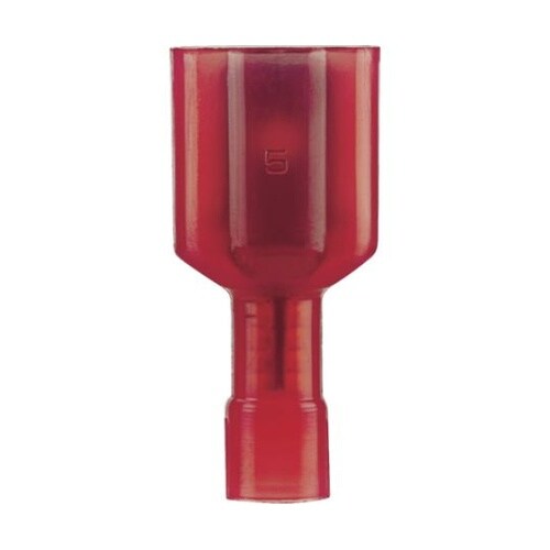 DNF18250FIML 圧着端子オス型