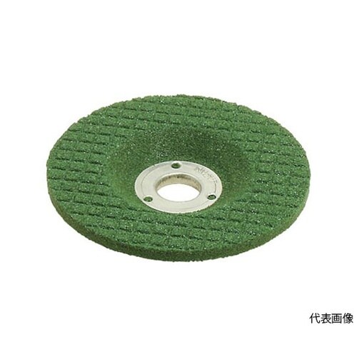 MLG−25L用研削砥石 GS#80X5