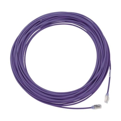 STP28X15MVL パッチコード