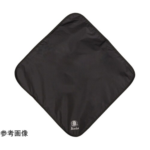 heis(ヘイス)撥水・透湿ラップクッシ