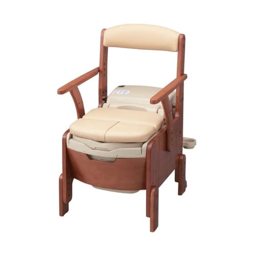 家具調トイレ AR−SA1 ライト シャ