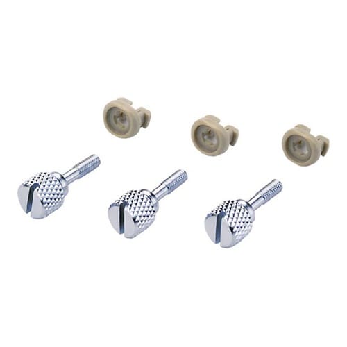 ビスセットBR W7.6×H7×D17.