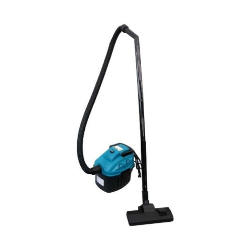 ブロワバキューム ABB−6L