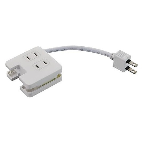 31713320 モバイルOAタップ