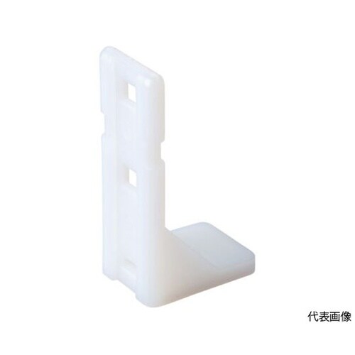 PP2SS12X スタンド型固定具