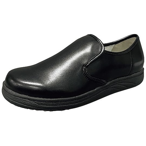 スニーカークッキングメイト(防汚)003