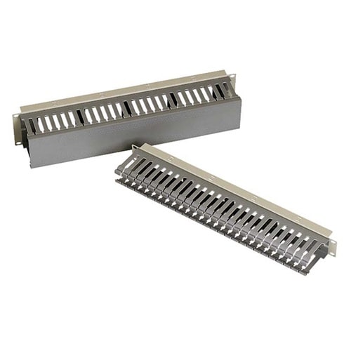 ダクト付パネル W482×H87.1×D