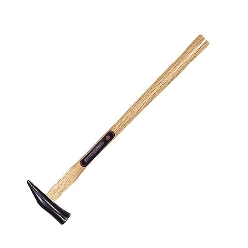 155−32 唐紙槌 21mmφ