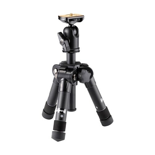 三脚 ULTRA 453 MINI