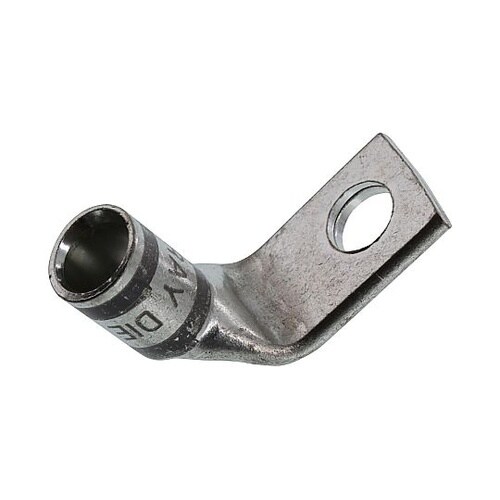 LCAS4−14F−L TERM圧縮ラグ