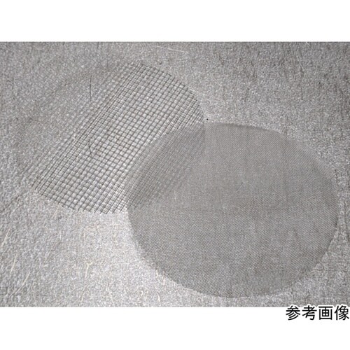 メッシュφ100精細PP12−50枚