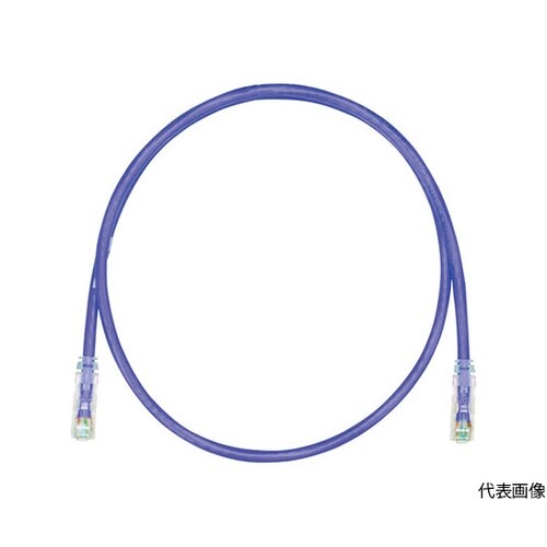 LANケーブル CAT6 プロ仕様 10
