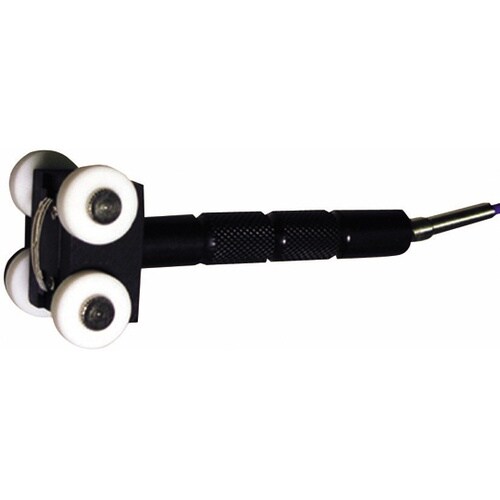 温度センサー TPK−12