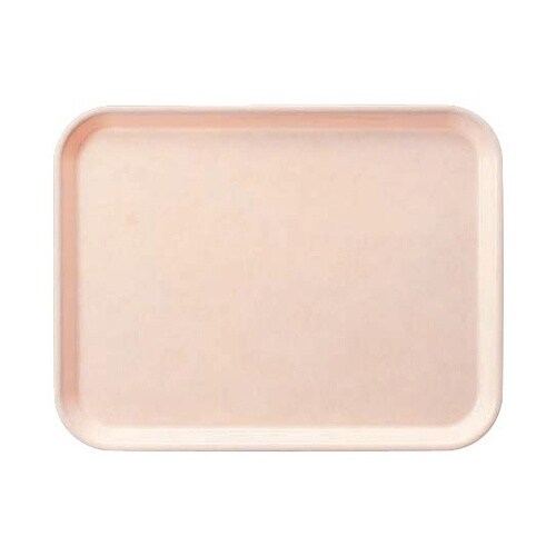 長角トレー ピンク AP−450−P