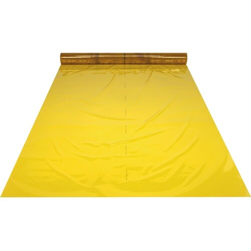 アキレスセイデンクリスタルUV 1370