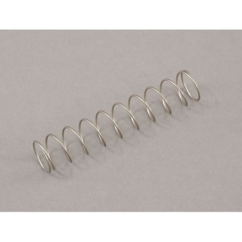 00−LO2−0201000 一段バネ