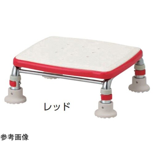 ステンレス製浴槽台R ミニソフト 10