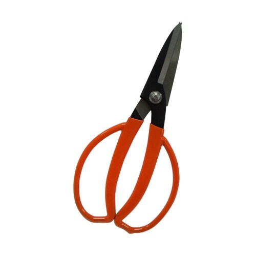 若獅子 マルチカット万能鋏 200mm