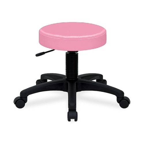 TB−439−01ホスピタルチェアーPI