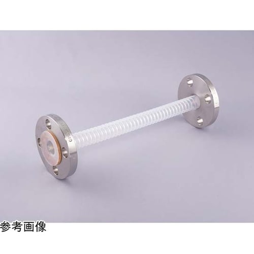 ナフロンRPFAプライアブルホースF(フ