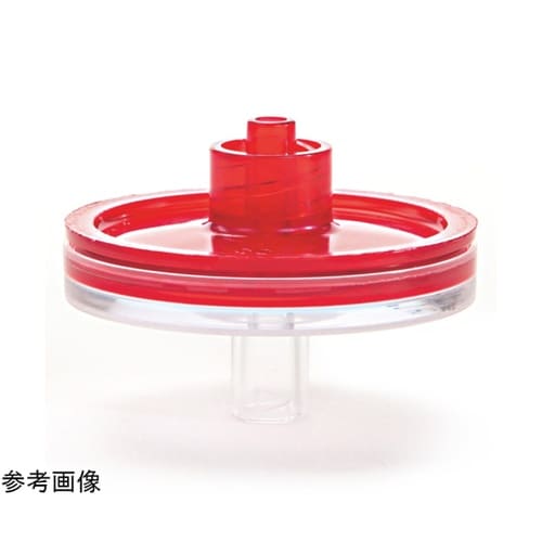 ミニザルト プラス 1.2um 1セット