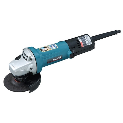 9533BLAディスクグラインダトルク