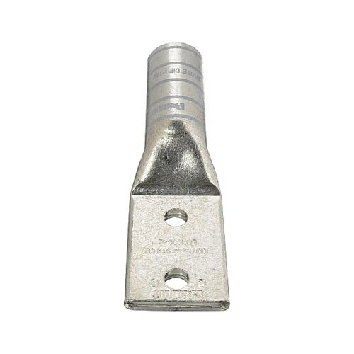 LCC1000−12−3 圧縮 ラグ