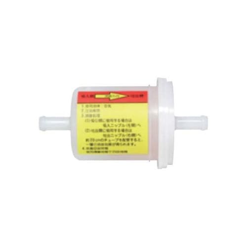 VC0201−A1・VC0301−A専用