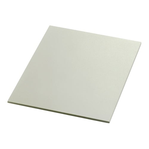 収納棚 W448×H12×D710mm