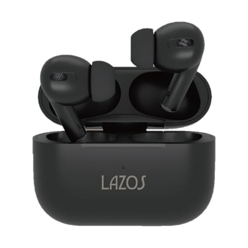 Bluetoothイヤホン V5.3+E