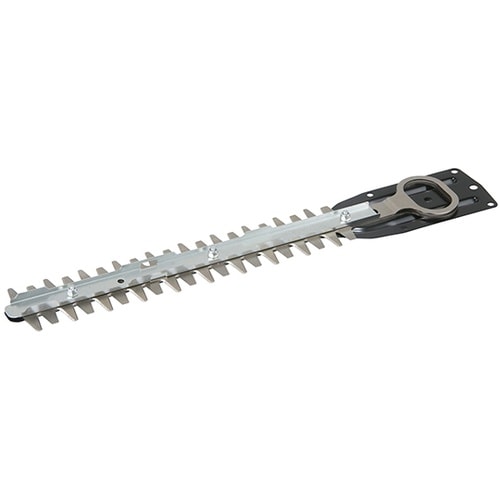 A−57912生垣バリカン用替刃