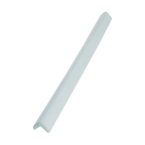 PU03 PUクッションL字型