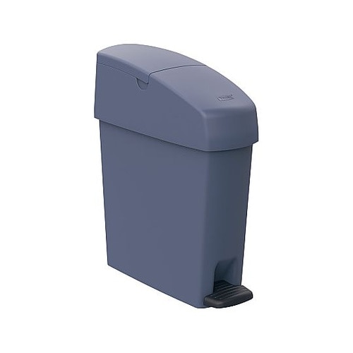 トラスト サニタリーステップオンコンテナ