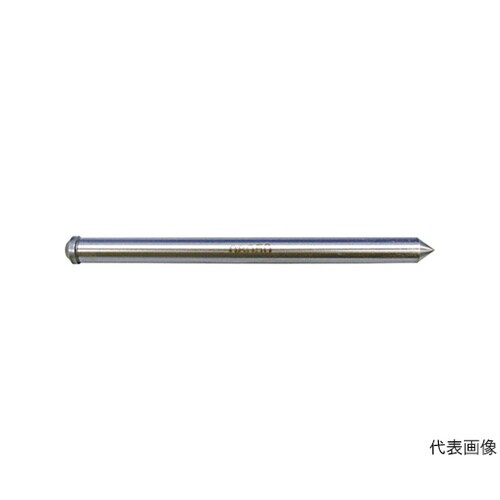 NO.08075 パイロットピン A−4