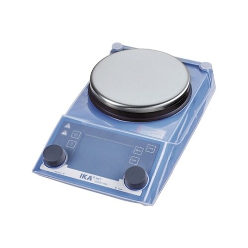 H104 保護カバー