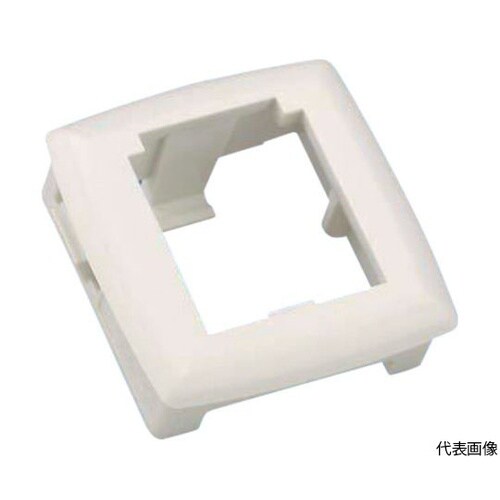 CMAA1IWX 1ポート用アダプタ