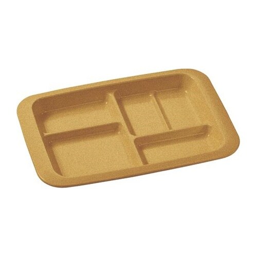 ヘルシープレート カラシ RD−21−Y