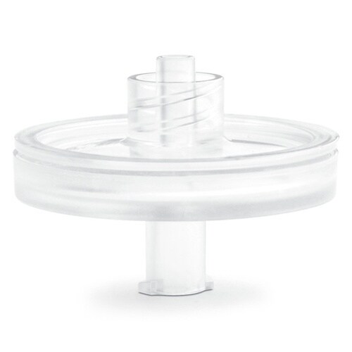 ミニザルト HY 1セット(500個入)